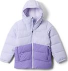 Boys' Arctic Blast II Insulated Ski Jacket