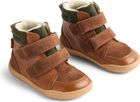 Winterboot Texas Tex