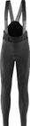 Men Bike Bib Tights Thermo SQL