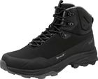 Kenai Mid 2 DX W Spike Shoe