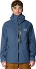 M Firefall Jacket