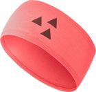 Hillclimb Headband W