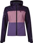 Women's Singletrack Jacket II
