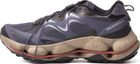Speedarc Matis Men