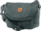 Greenland Shoulder Bag