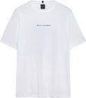 Futurescape Logo Hibiscus Tee