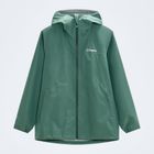 W Deluge Pro 3.0 Jacket