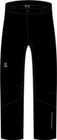 L.I.M GTX Pant Men