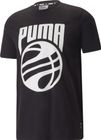 Posterize Tee