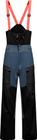 Sella Free 3L Powertex Pants M