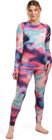 Mirra Pants