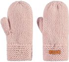 Yuma Mitts pink (08) size 2