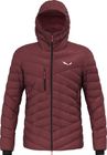 Ortles MED 3 RDS Down Jacket M