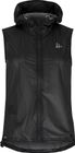 Pro Hydro Lightweight Vest Women