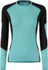 Run FLY Maglia Woman