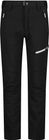 KID Long Pant