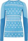 Malia Longsleeve