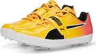 Evospeed High Jump 10