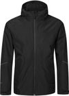 Loito M 3-in-1 Dx Jacket
