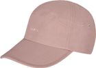 Matiti Cap
