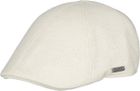Savoor Cap