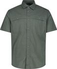 MAN Shirt