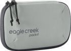 Pack-it E-tools Organizer Mini