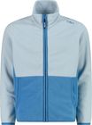 KID G Jacket