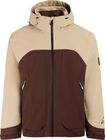 Prtnearby Snowjacket