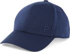 Women's Sport P Cap