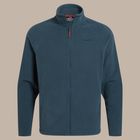 Corey Jacket