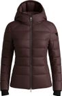 Aetheris Jacket WMN
