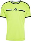 Referee 26 Jersey