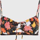 Avalon Wire TOP