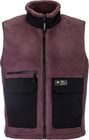 Vest W's Escape Heritage Pile