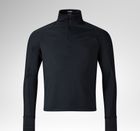 Mid Layer Stretch Jacket
