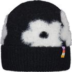 Crissie Beanie
