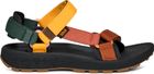 Hydratrek Sandal Womens
