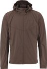 ADV Essence Hydro Jacket Men