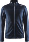 Leisure Jacket Men
