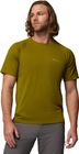 Alpine Chill Pro Short Sleeve Crew
