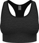 Seamless Medium - Padded