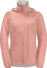 Stormy Point 2L Jacket W