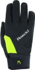 Reichenthal 2