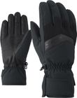 Gabino-z Glove man