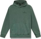Mens GD LB Print Hoodie