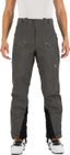 Squall Pants