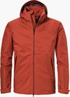 Jacket Easy XT Men