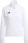 Adizero Essentials Running Jacket