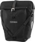 Back-roller Plus 20L